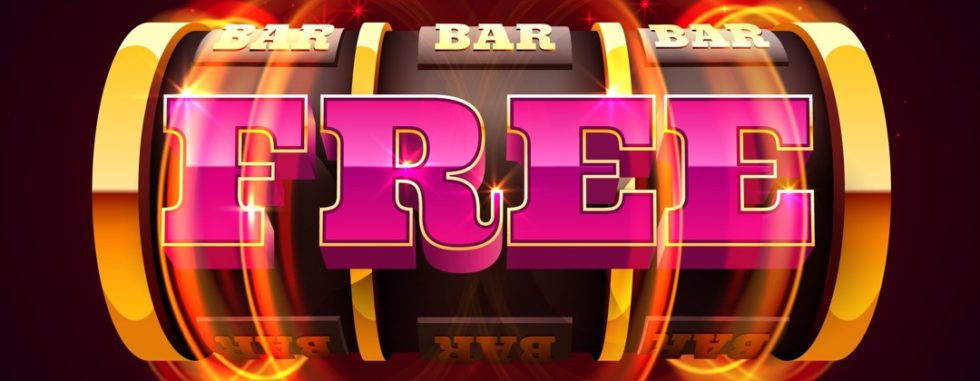 thumb bet Dicas Para Melhor Utilizar Seus Giros Grátis