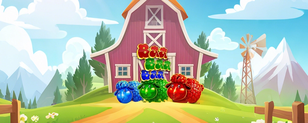 thumb bet Bé Bé Bé