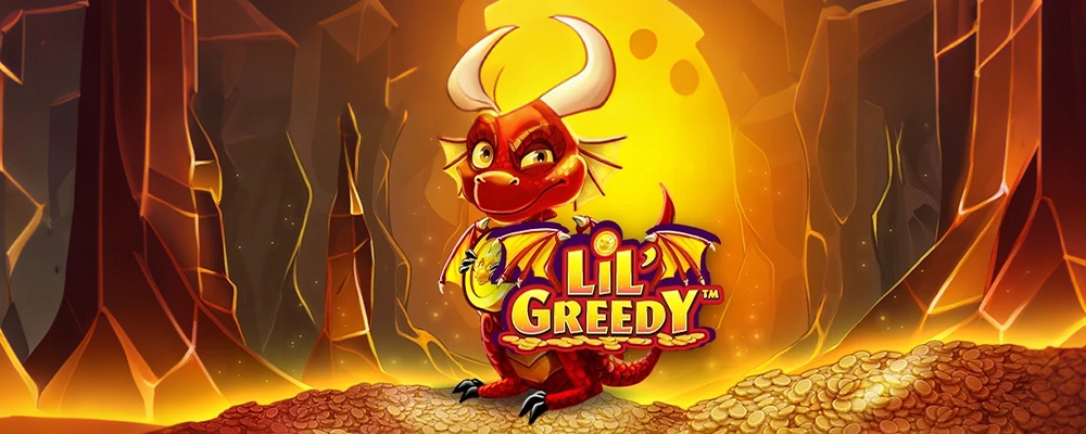 thumb bet Pequeno Ganancioso