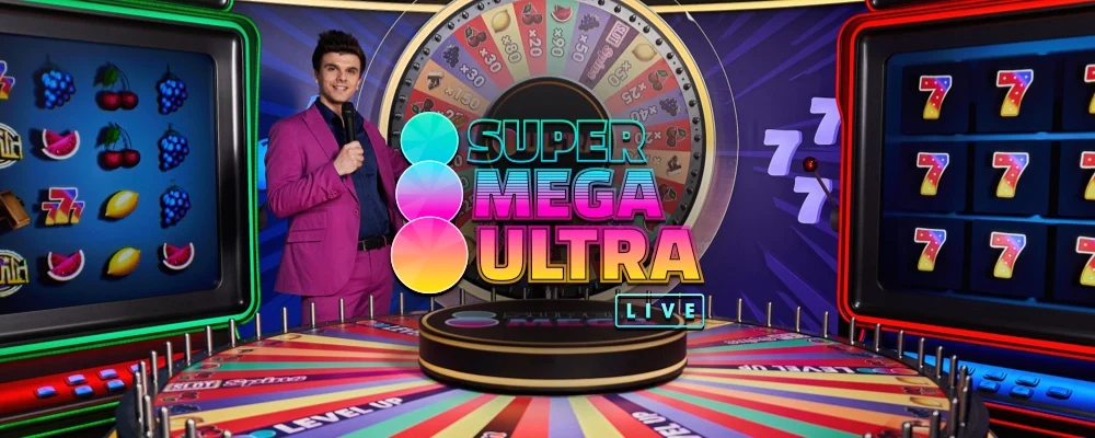 thumb bet Super Mega Ultra ao Vivo