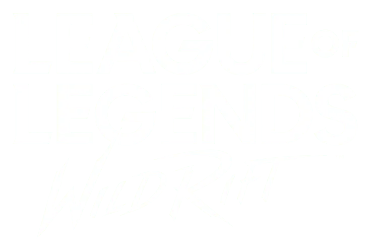 THUMB BET league-of-legends-logo